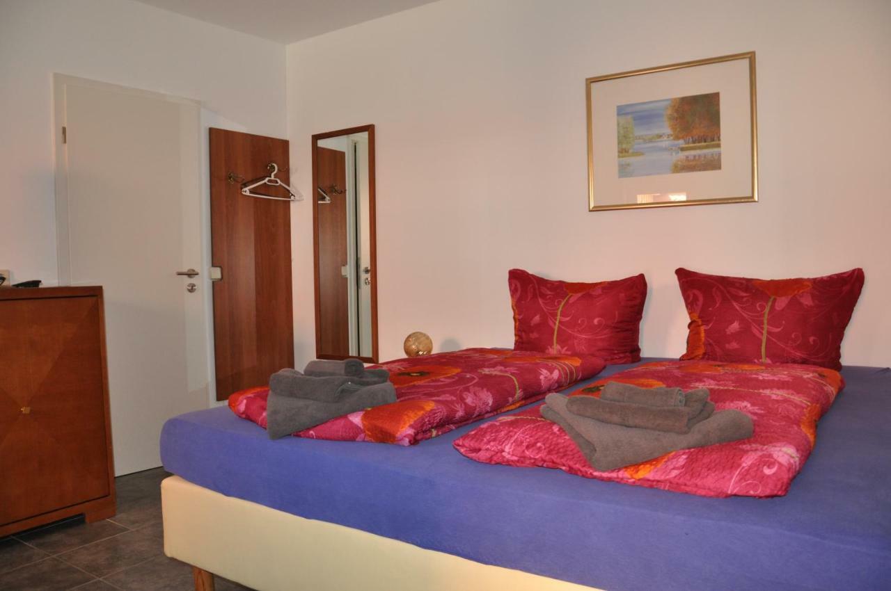 Hotel Ratskeller Neustadt/Harz Екстер'єр фото